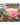 Minecraft Pig in the Field Juego de Mesa Ravensburger