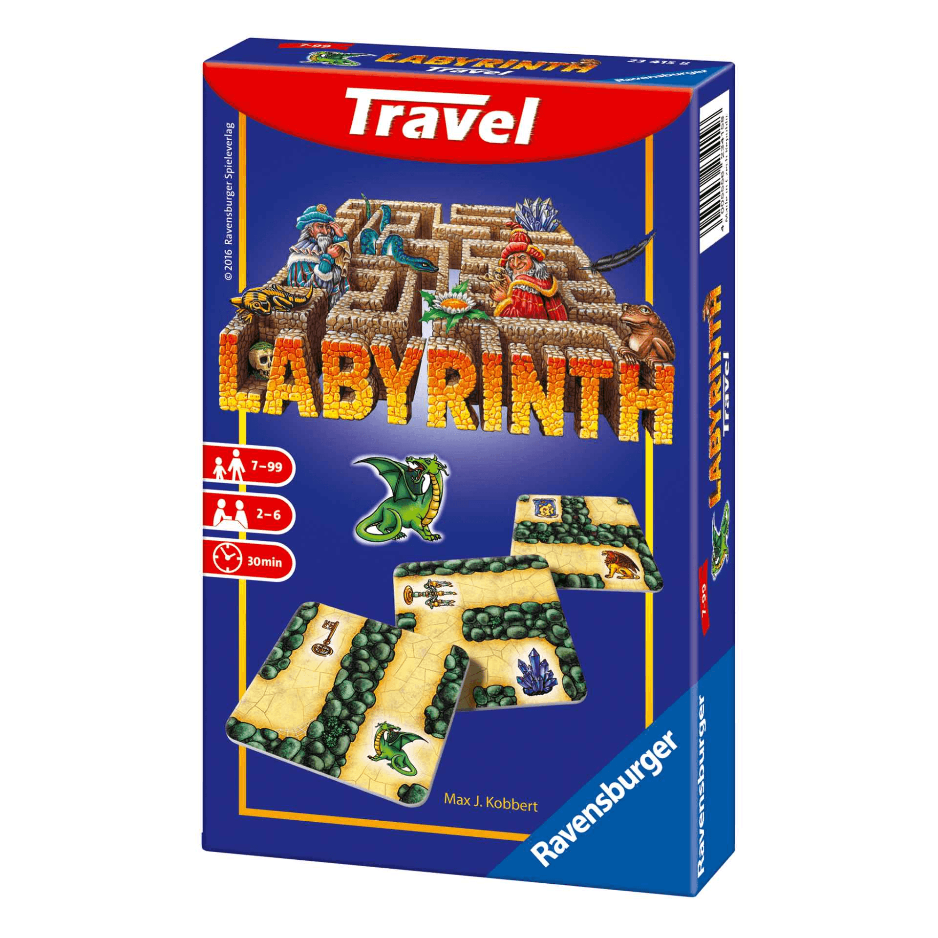 Ravensburger Labyrinth der Ringe (Gebraucht) in Zuchwil für CHF 5 - mit Lieferung auf kaufen Ravensburger Labyrinth der Ringe (Gebraucht) in Zuchwil für CHF 5 - mit Lieferung auf kaufen