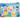 Ravensburger Puzzle Peppa Pig, Colección Puzzle Shaped 4 in a box, 4 Puzzle de 10, 12, 14, 16 Piezas