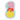 Ravensburger Puzzle Peppa Pig, Colección Puzzle Shaped 4 in a box, 4 Puzzle de 10, 12, 14, 16 Piezas