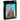 Ravensburger Puzzle Aurora Disney Castles, Colección Disney Collector´s Edition, 1000 Piezas, Puzzle