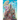 Ravensburger Puzzle Aurora Disney Castles, Colección Disney Collector´s Edition, 1000 Piezas, Puzzle