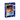 CreArt Stable Friends de Ravensburger