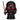 Hucha Figura de Darth Vader 20 cm