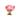 Hucha One Piece - Chibi Chopper | ¡Ahorra con estilo junto a Tony Tony Chopper!