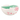 Hello Kitty Streaming Snack Bowl – Cuenco con Soporte para Móvil