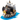 Maqueta Kit Barco Spade Pirates – One Piece 15 cm