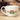 Taza Cappuccino Central Perk  Friends 300 ml