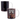 Taza Termosensible Minecraft Nether 300 ml