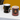 Taza Termosensible Minecraft Nether 300 ml