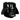 Taza 3D Darth Vader -Star Wars