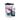 Hello Kitty Travel Mug – Taza de viaje con licencia oficial