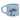 Taza de Cerámica Stitch Disney – Relieve 3D 250ml