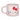 Taza de Cerámica Hello Kitty con Relieve – 400ml Paladone