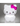 Lámpara 3D Hello Kitty 15 cm