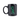 Taza Térmica Minecraft Creeper