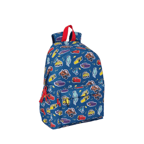 Cars Mochila Portátil 14.1'