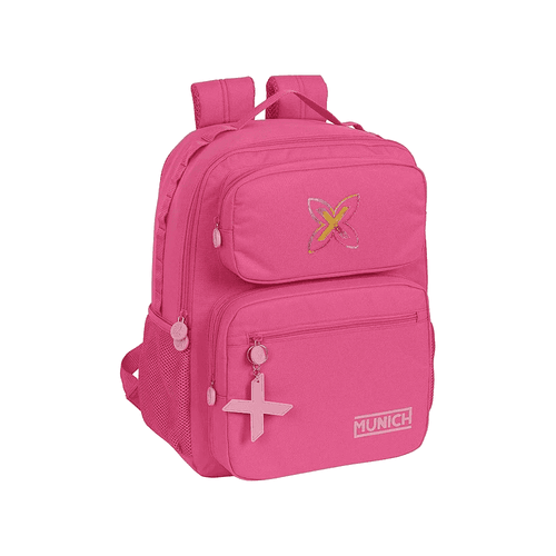 Munich Mochila Fresa Portátil 14.1'