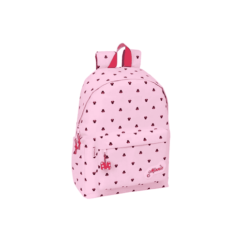 Minnie Mochila Naive Portátil 14.1'