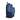 Mochila Stamp Adatable a Carro Reciclable Blackfit 8 42 cm