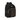 Mochila BlackFit8 Zone Doble Adaptable