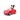 Mi Primer Coche Con Radio Control Mickey Roadster Infantil