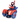Rc Spidey Techno Racer 1:24