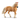 Schleich Figura Yegua Haflinger