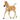 Schleich Figura Potro Haflinger