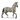 Schleich Figura Semental Cheval de Selle Français