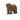 Schleich Figura Oso Grizzly