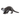 Schleich Figura Nutria
