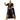 DC Comics Figura Black Adam 30 cm