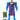 Metal Force XL Superman – Figura de acción 30 cm
