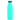 Botella Térmica Tandem Azul Flúor 500 ml