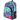 Champions Vibrant Mochila Adaptable