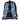 Champions Vibrant Mochila Adaptable
