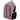 Mochila Cuenca Waterproof Rosa 46 cm
