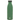 Botella 500 Ml Forest