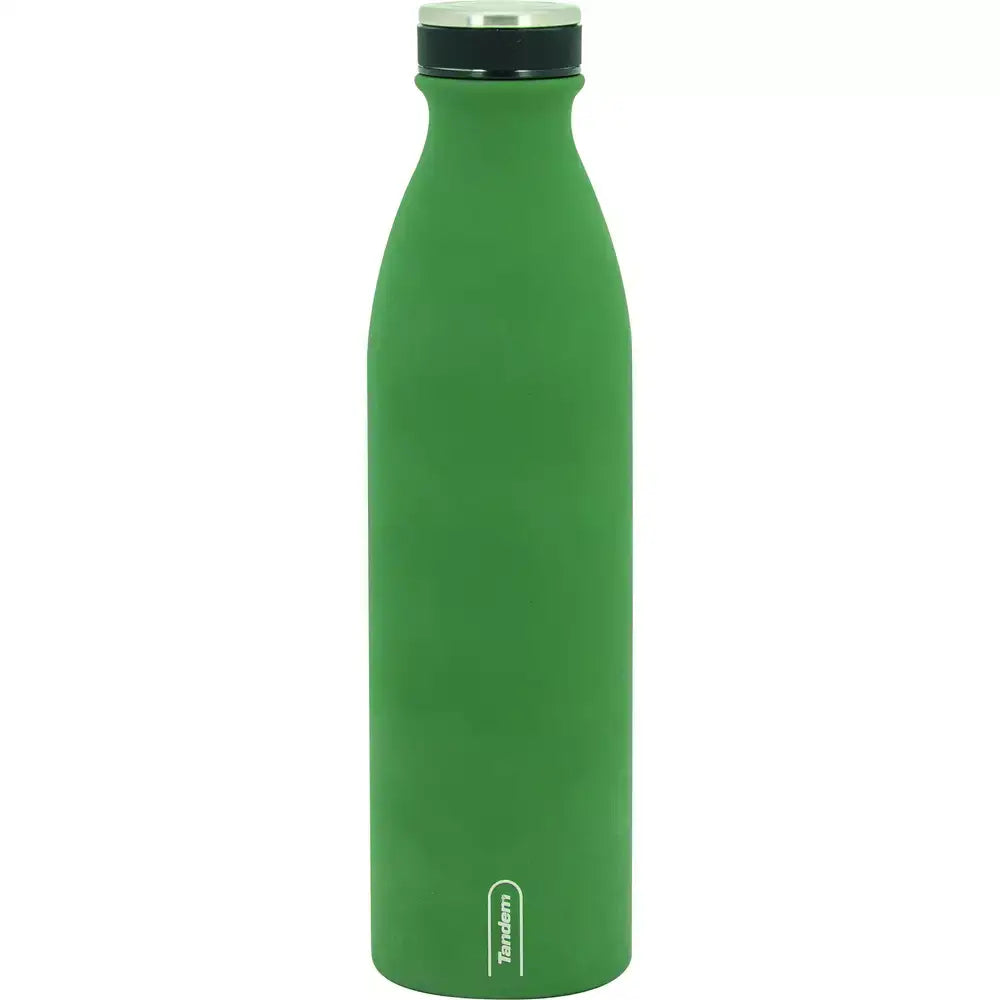 Botella térmica Tandem Forest 750 ml