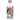Botella de Plástico One Piece Anime – 850 ml