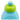 Botella Sport La Granja de Zenón 400 ml
