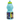 Botella Sport La Granja de Zenón 400 ml