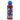 Spiderman Botella Aluminio 530 Ml
