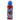 Spiderman Botella Aluminio 530 Ml