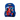 Mochila Spiderman Daypack