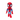 Peluche Spidey con Sonidos 40 cm