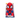 Peluche Spidey con Sonidos 40 cm