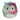 Peluche Squishmallows 45 cm Diferentes Modelos