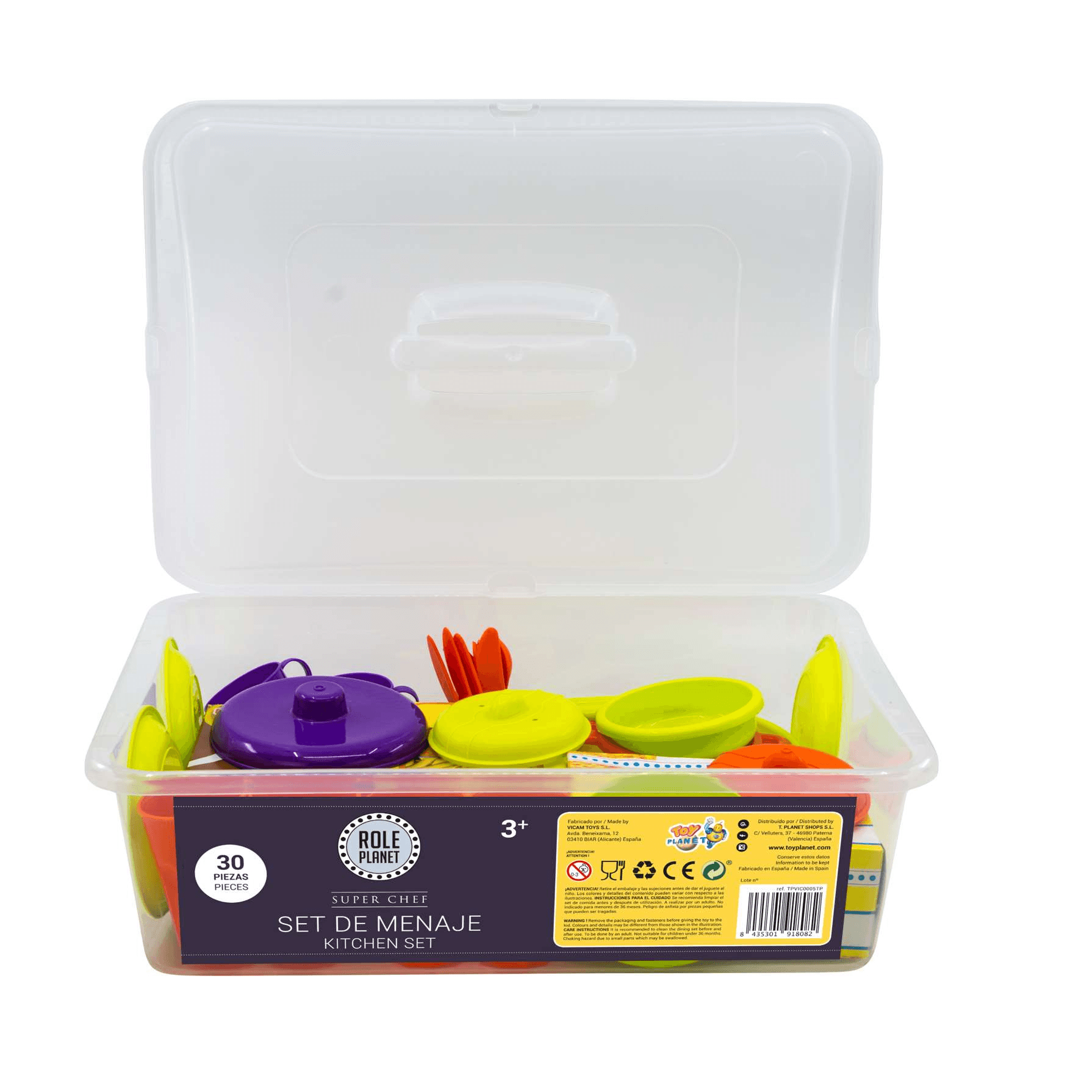 Menaje de cocina y hogar Comprar con los Mejores Precios. Ofertas online Menaje de cocina y hogar Comprar con los Mejores Precios. Ofertas online